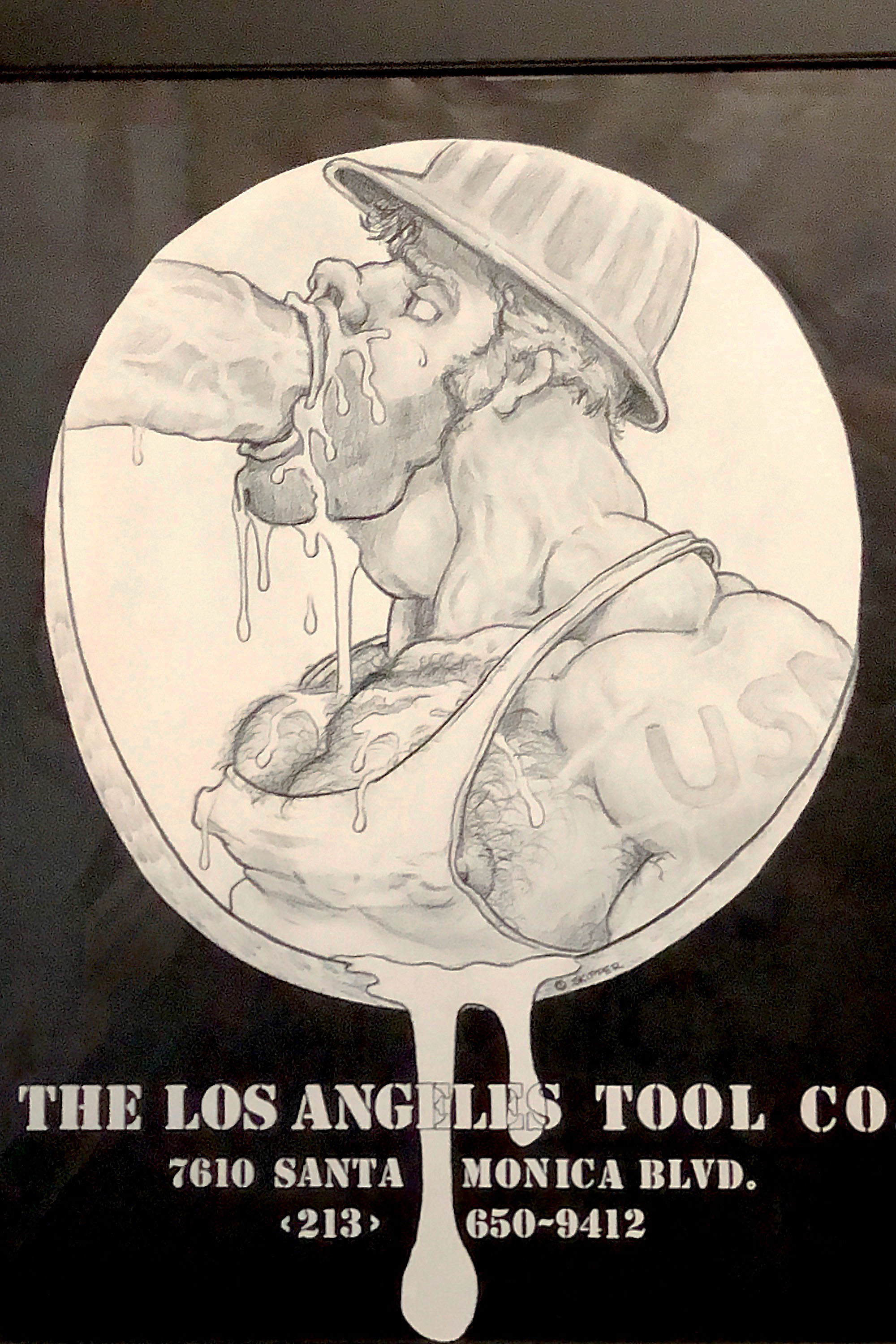 Los Angeles Tool.jpeg